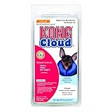 KONG Cloud E-Collar for Cats and Dogs, X-Small