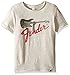 Lucky Brand Boys' Rock On T-Shirt