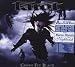 Anklicken zum Vergrößeren: Tarot - Crows Fly Black (Audio CD)