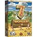 Software : 7 Wonders of the Ancient World 2