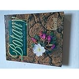 botany an introduction to plant biology