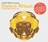 Buy : Dance Ritual