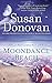 Moondance Beach: A Bayberry Island Novel