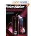 Rickenbacker