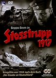Sto�trupp 1917 (2 DVDs)