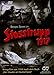Stoßtrupp 1917 (2 DVDs)