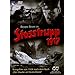 Stoßtrupp 1917 (2 DVDs)