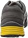 KEEN Utility Men's Aurora Low Steel Toe ESD Work Shoe