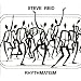 Rhythmatism [Vinyl]