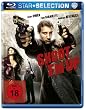 Shoot 'Em Up [Blu-ray]