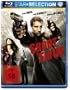 Shoot 'Em Up [Blu-ray]