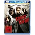 Shoot 'Em Up [Blu-ray]