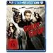 Shoot 'Em Up [Blu-ray]