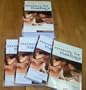 Preparing for Marriage-Counselors Pack