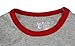 Truck Boys Pajamas Toddler Sleepwear Clothes T Shirt Pants Set for Kids
