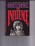 The Influence