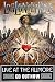 Los Lonely Boys - Movie Poster / Print -- Custom Framing Available