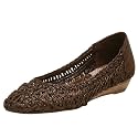 Seychelles Women's Headstand Flat