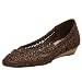 Seychelles Women's Headstand Flat