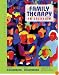Family Therapy: An Overview