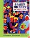 Family Therapy: An Overview