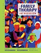Family Therapy: An Overview