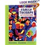 Family Therapy: An Overview