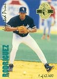 Baseball Cards