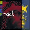 Image of album by Telek