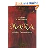 Mara und der Feuerbringer, Band 01