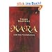 Mara und der Feuerbringer, Band 01