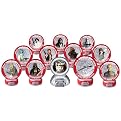 MARBS Series 2 Star Wars Episode IV: A New Hope Collectible Marble Set