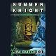 Summer Knight: The Dresden Files, Book 4