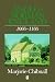 Anglo-Norman England 1066-1166 (History of Medieval Britain)