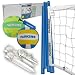 Parkside Tournament Series Volleyball Set