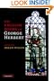 The English Poems of George Herbert