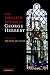 Book The English Poems of George Herbert