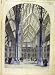 1860 Central Court Arcades Oxford University Print