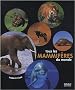Tous les mammif�res du monde
