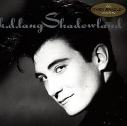 k.d. lang Picture 9
