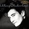 k.d. lang Picture 9