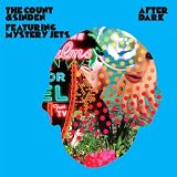 After Dark [VINYL]
