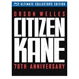 Movies,Amazon.com
