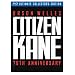 Citizen Kane [Blu-ray] [1941] [US Import]