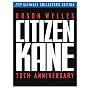 Citizen Kane: 70th Anniversary Ultimate Collector'&hellip <b>Blu-ray</b> ~ Orson Welles