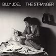 The Stranger