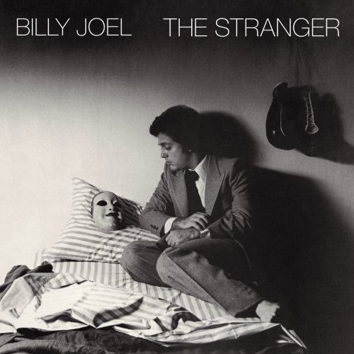 Buy The Stranger [VINYL] online at Discounted New and Used prices. Delivered to your door with Childrens Toyshop.com