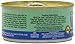 Natural Balance Canned Cat Food, Limited Ingredient Chicken And Green Pea Recipe, 6 Ounce, Pack Of 24