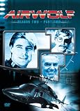 Eigenschaften Universal/DVD  / Airwolf - Season 2.2