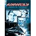 Airwolf - Season 2.2